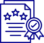 accreditations-icon